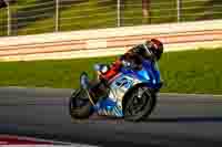 motorbikes;no-limits;november-2022;peter-wileman-photography;portimao;portugal;trackday-digital-images